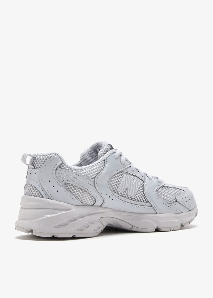 gr530tba-077_6.jpg?ts=20250328121517