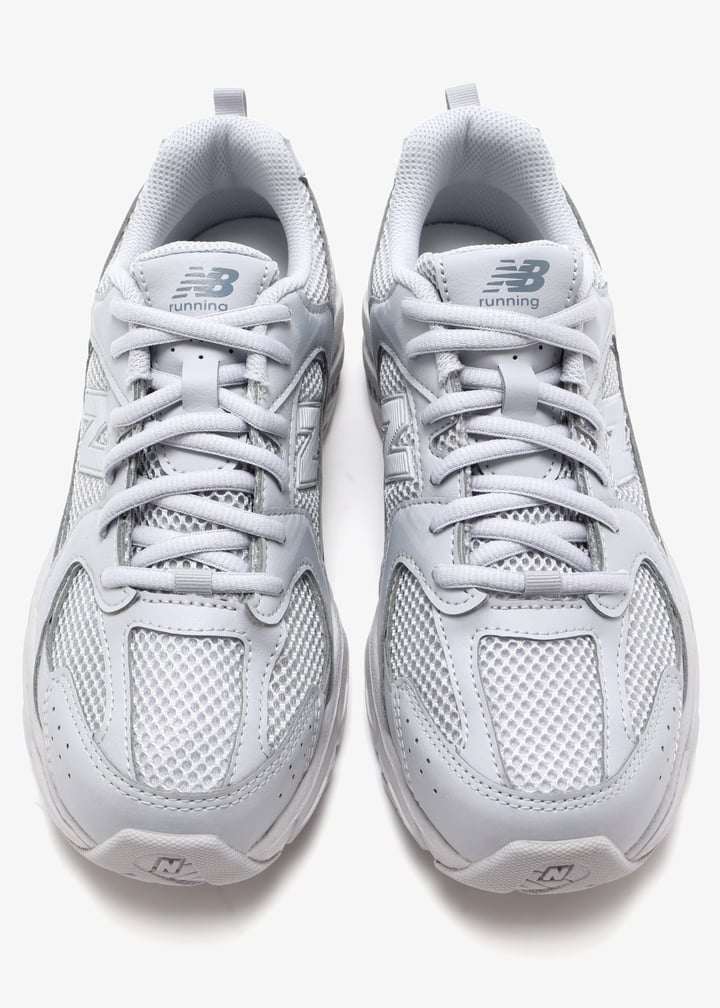 gr530tba-077_7.jpg?ts=20250328121517