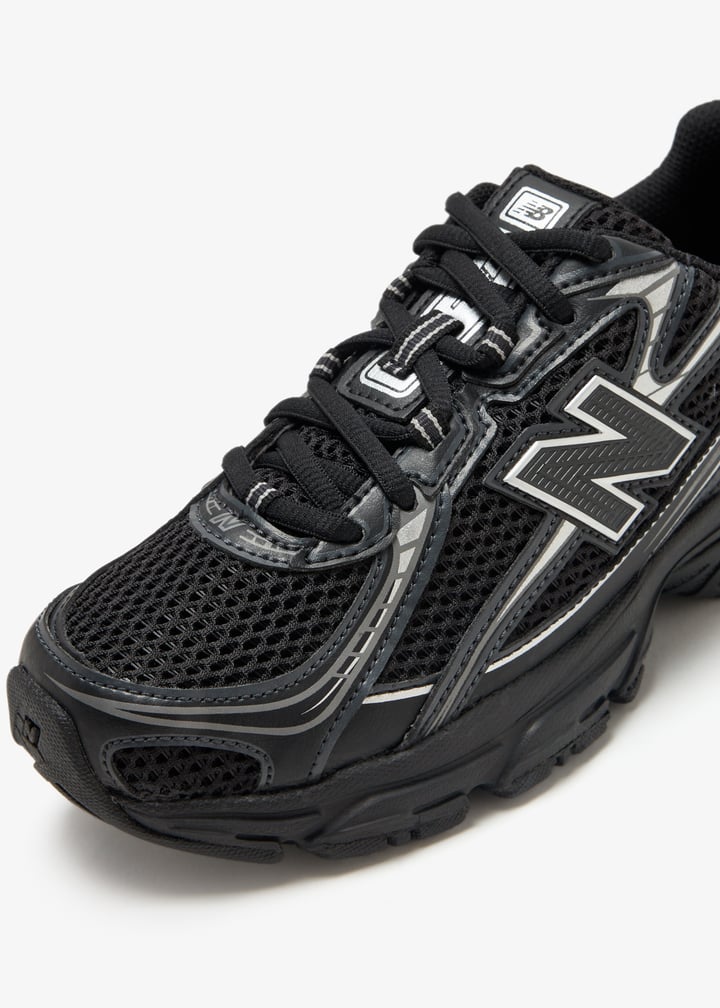 gr740bm-001_5.jpg?ts=20250122034522