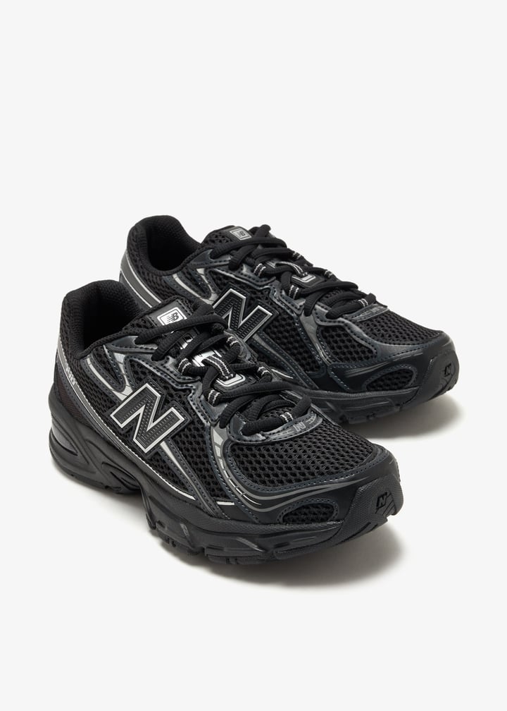 gr740bm-001_7.jpg?ts=20250122034522