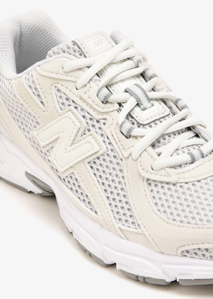 gr740gs-041_5.jpg?ts=20250501151311