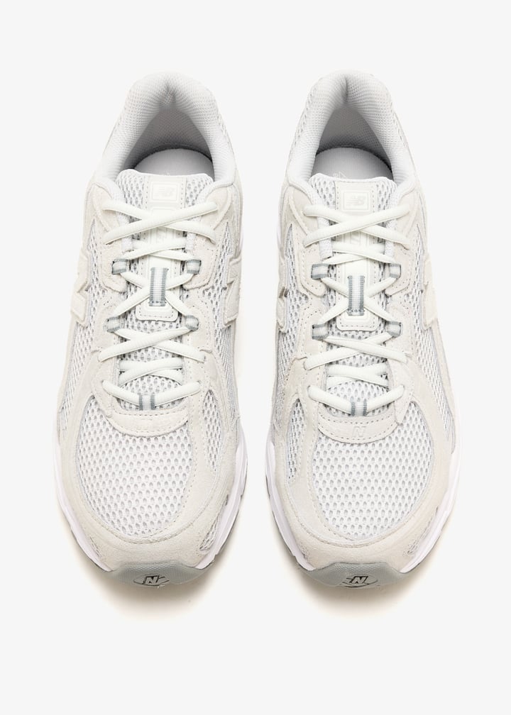 gr740gs-041_7.jpg?ts=20250501151311