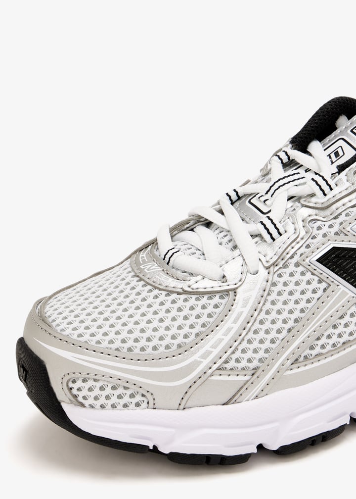 gr740nw-901_5.jpg?ts=20250812034738