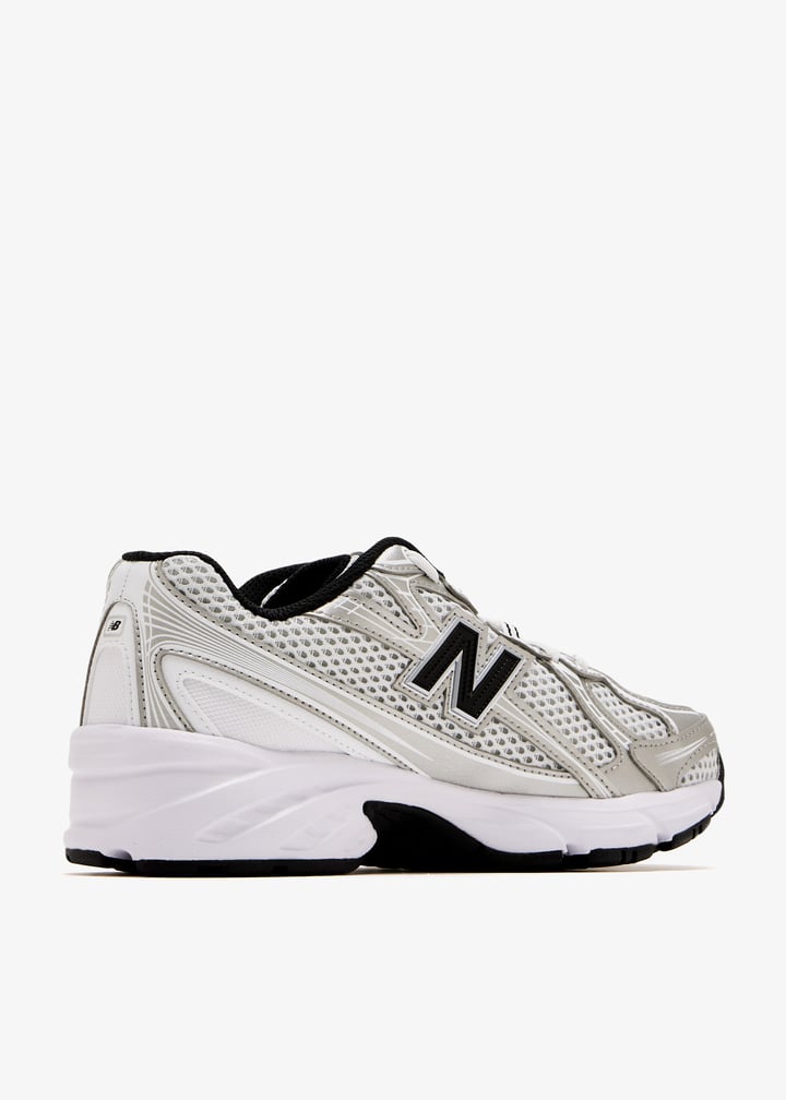 gr740nw-901_6.jpg?ts=20250812034739