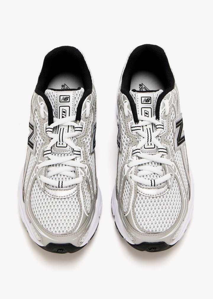 gr740nw-901_7.jpg?ts=20250812034739