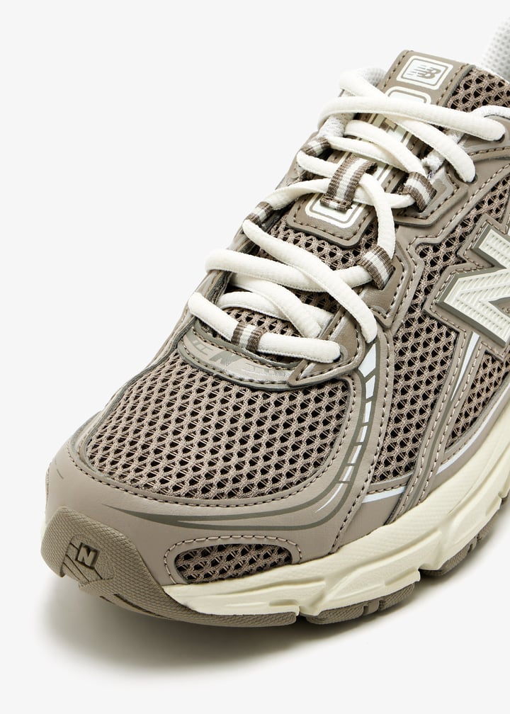 gr740sa-261_5.jpg?ts=20250723124537