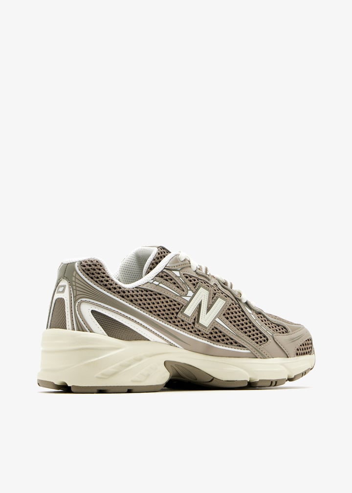 gr740sa-261_6.jpg?ts=20250723124538