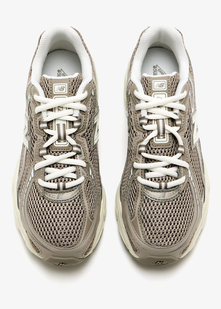 gr740sa-261_7.jpg?ts=20250723124538