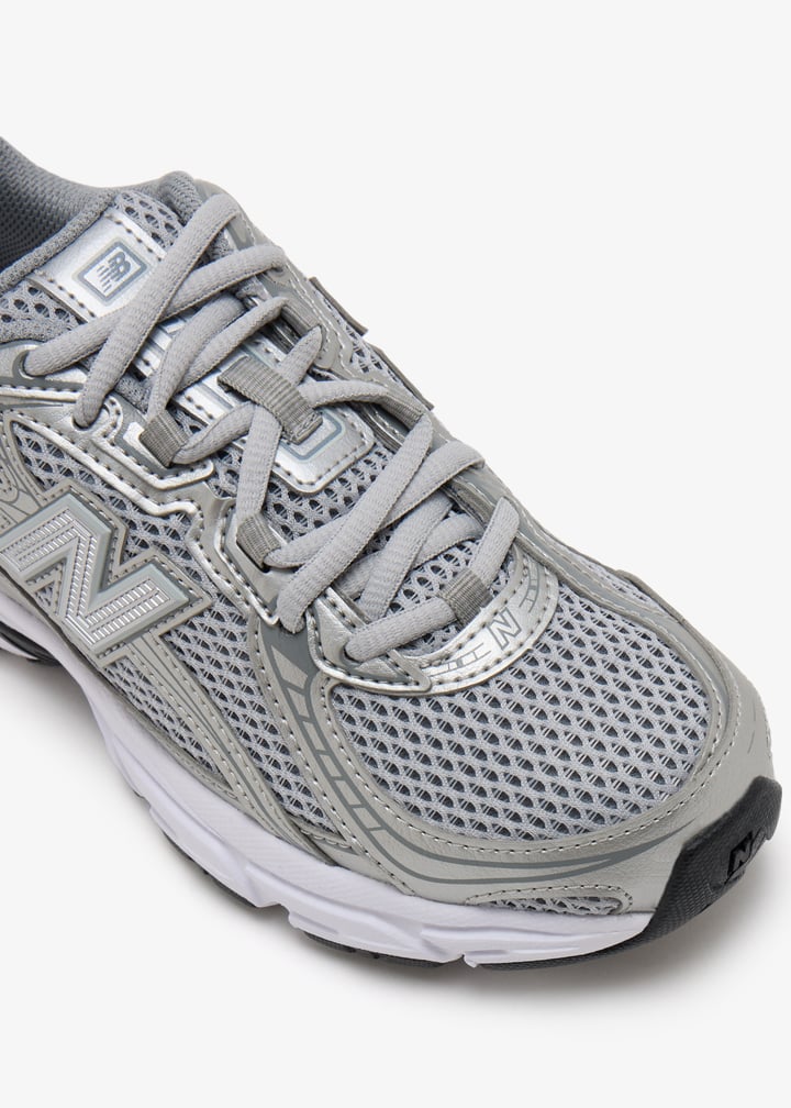 新品未使用　箱あり　New Balance 740 21cm ニューバランス ランニングシューズ New Balance 740 シリーズ
