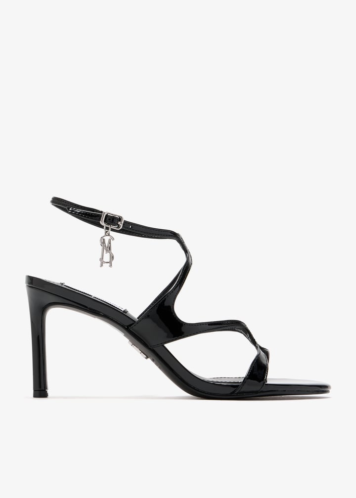 サンダル・ミュール STEVE MADDEN GRACIA PUMP SANDALS Steve Madden Gracia Sandal - Free Shipping | DSW