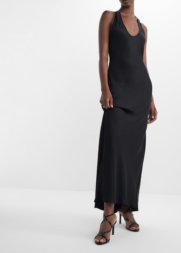 grac20s1-018_2.jpg?ts=20241210032516