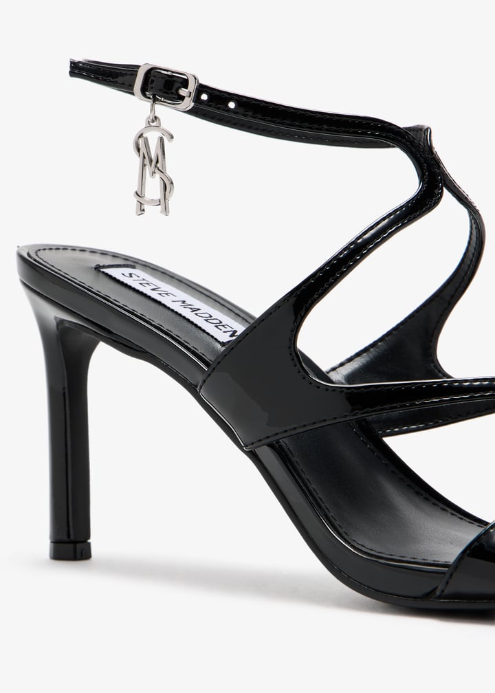 grac20s1-018_5.jpg?ts=20241210032516