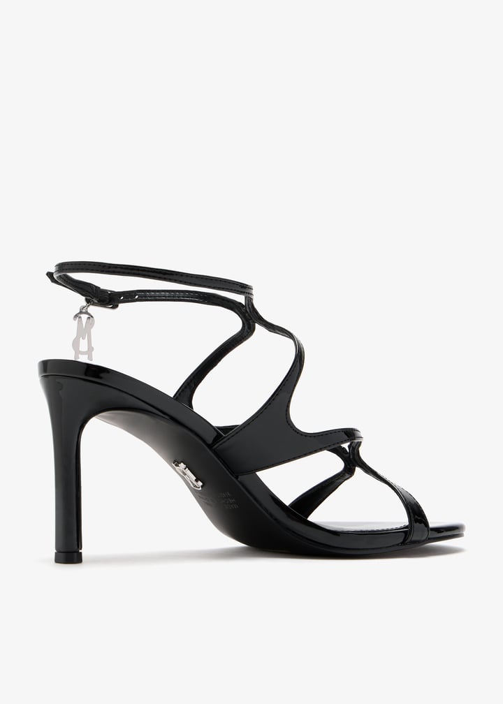 grac20s1-018_6.jpg?ts=20241210032516