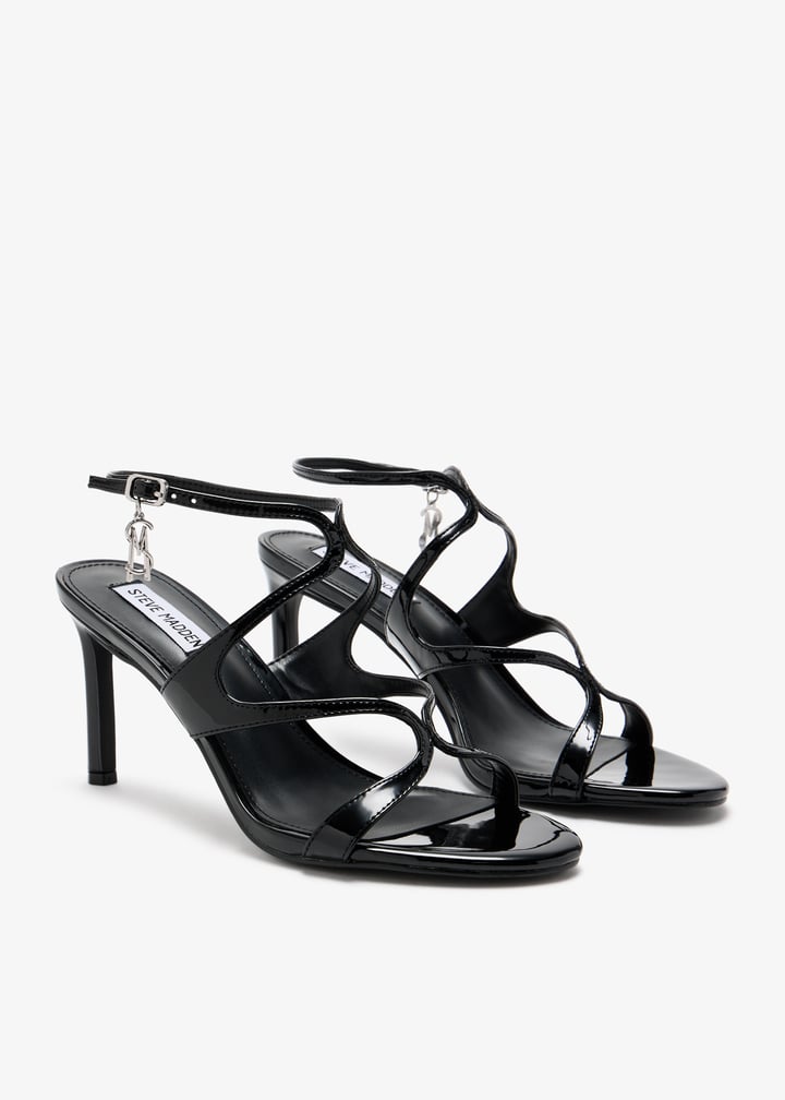 grac20s1-018_7.jpg?ts=20241210032516