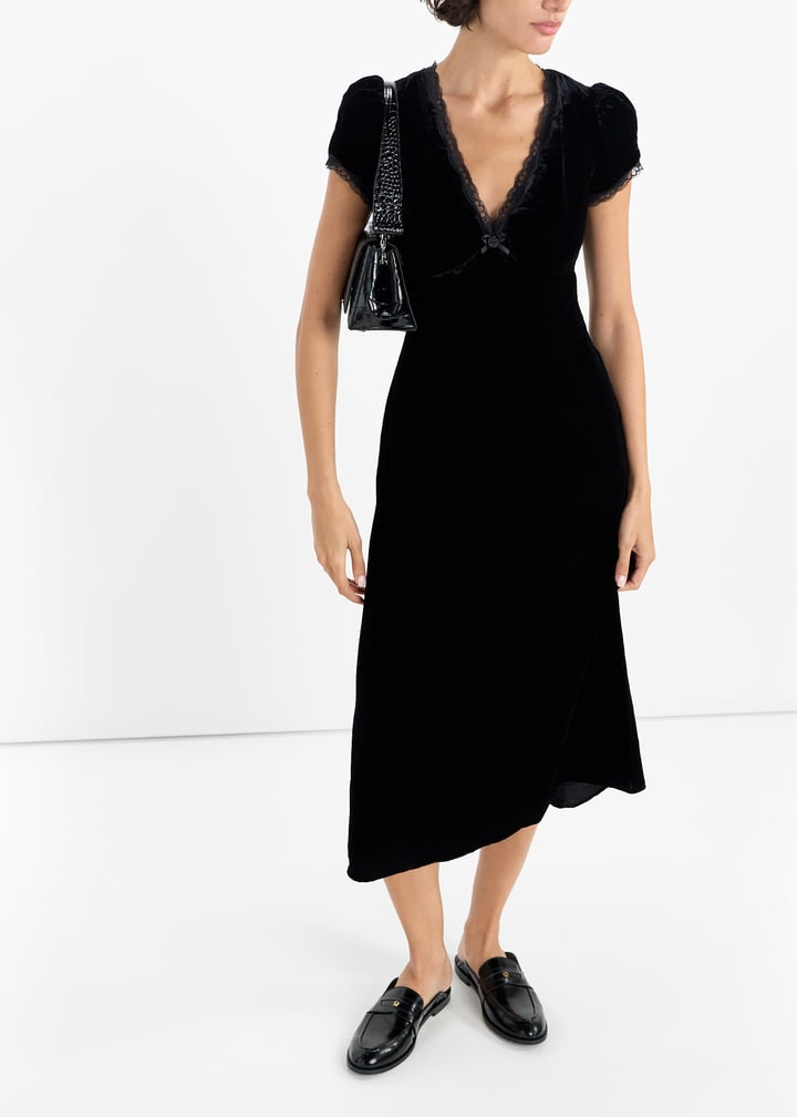 graceslippers-black_2.jpg?ts=20260311021530