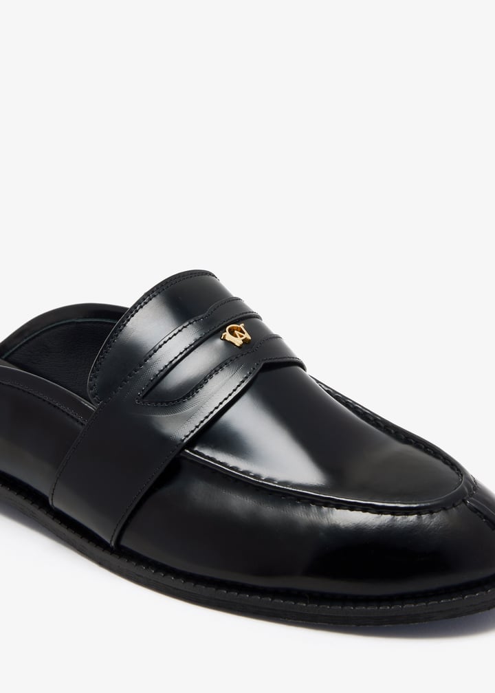 graceslippers-black_5.jpg?ts=20260311021530