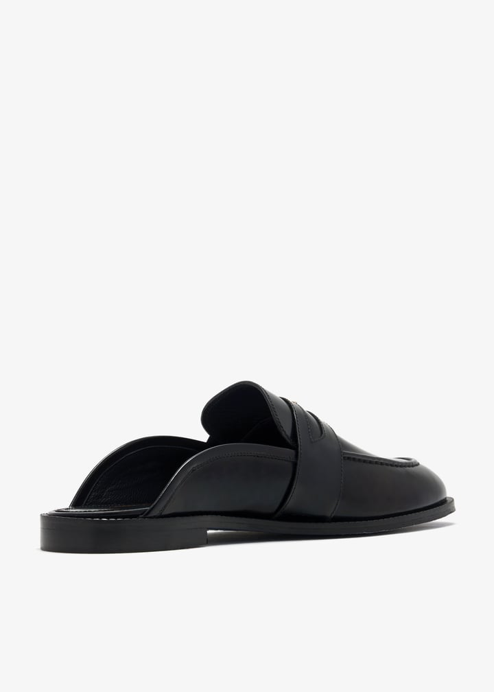 graceslippers-black_6.jpg?ts=20260304041232