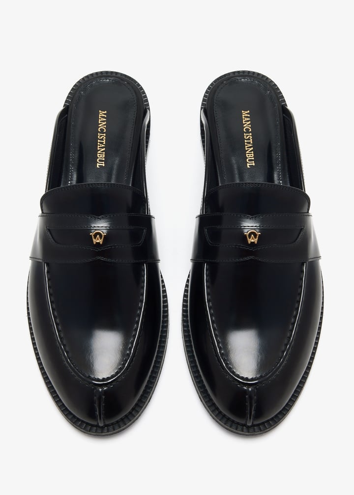 graceslippers-black_7.jpg?ts=20260311021530