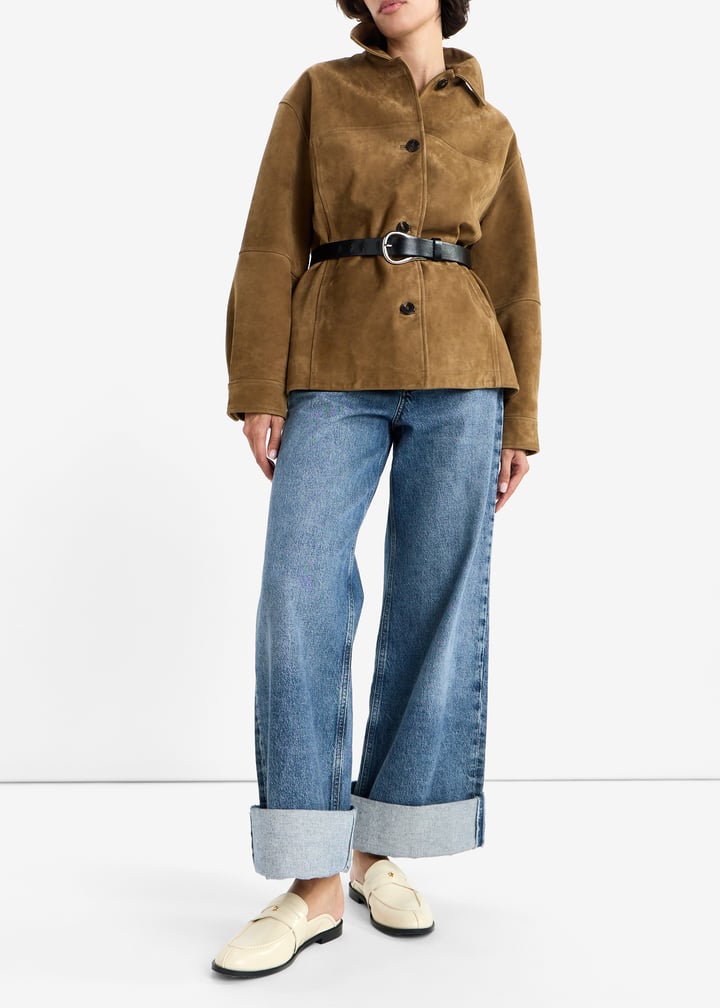 graceslippers-vanill_2.jpg?ts=20260312020625