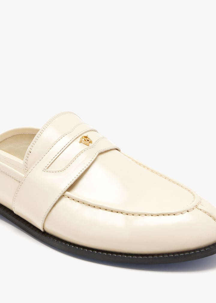 graceslippers-vanill_5.jpg?ts=20260312020625