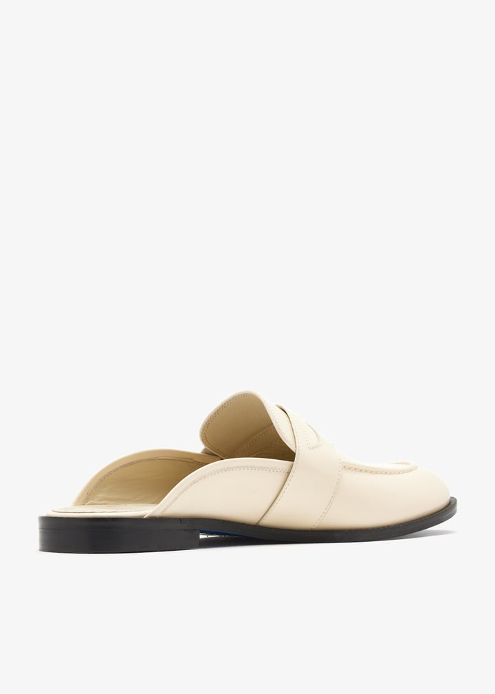 graceslippers-vanill_6.jpg?ts=20260304041234