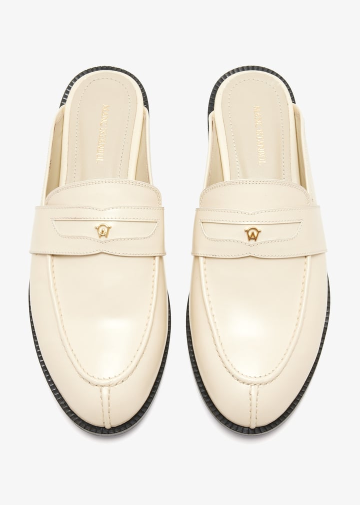 graceslippers-vanill_7.jpg?ts=20260304041235