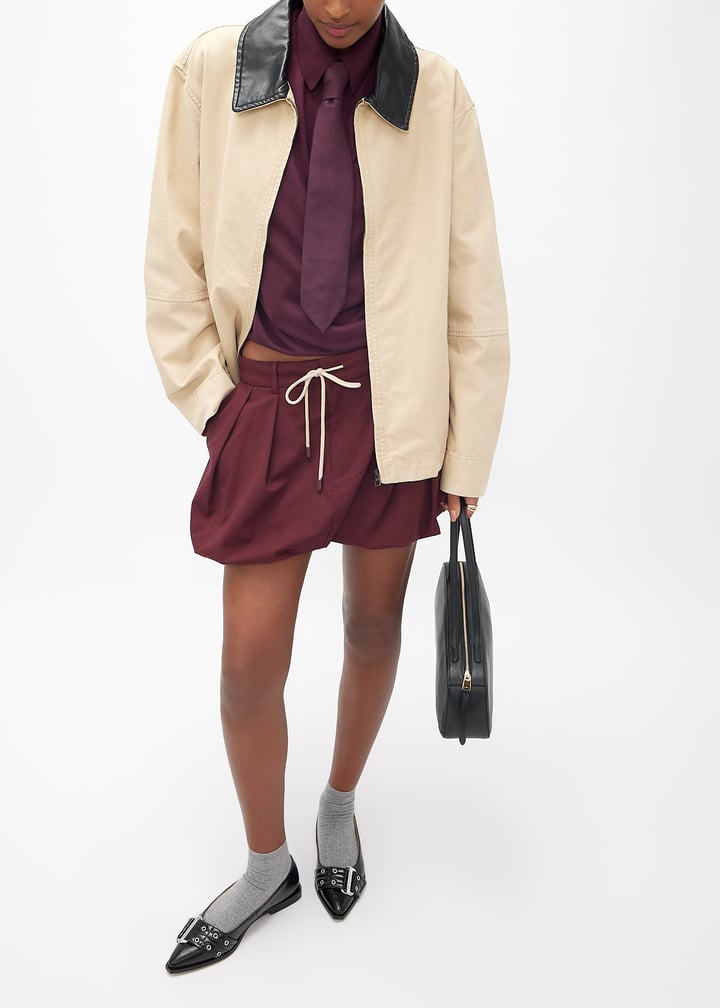 grai01s1-001_2.jpg?ts=20240912030519