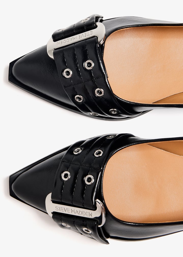 grai01s1-001_5.jpg?ts=20240912030519