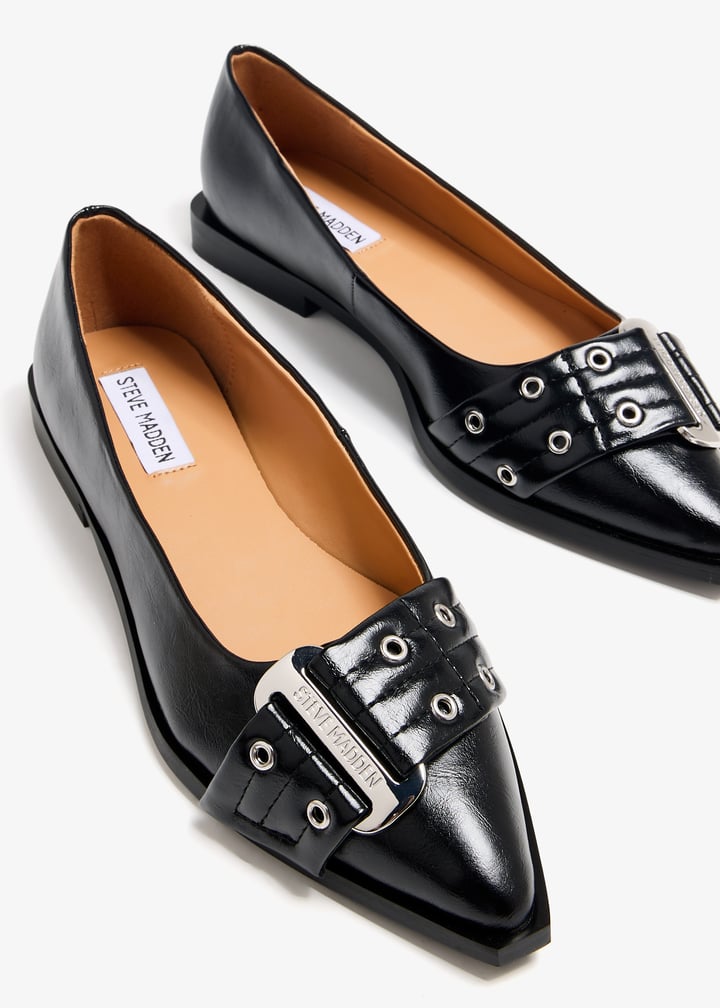 grai01s1-001_7.jpg?ts=20240912030519