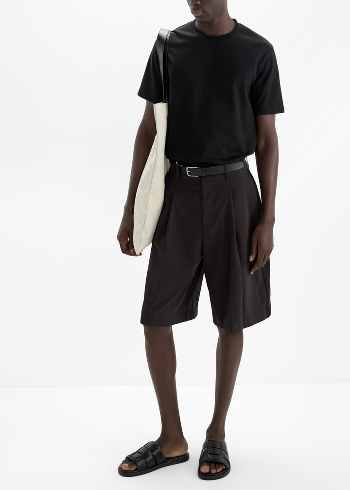 gray03m1-017_2.jpg?ts=20250510031040