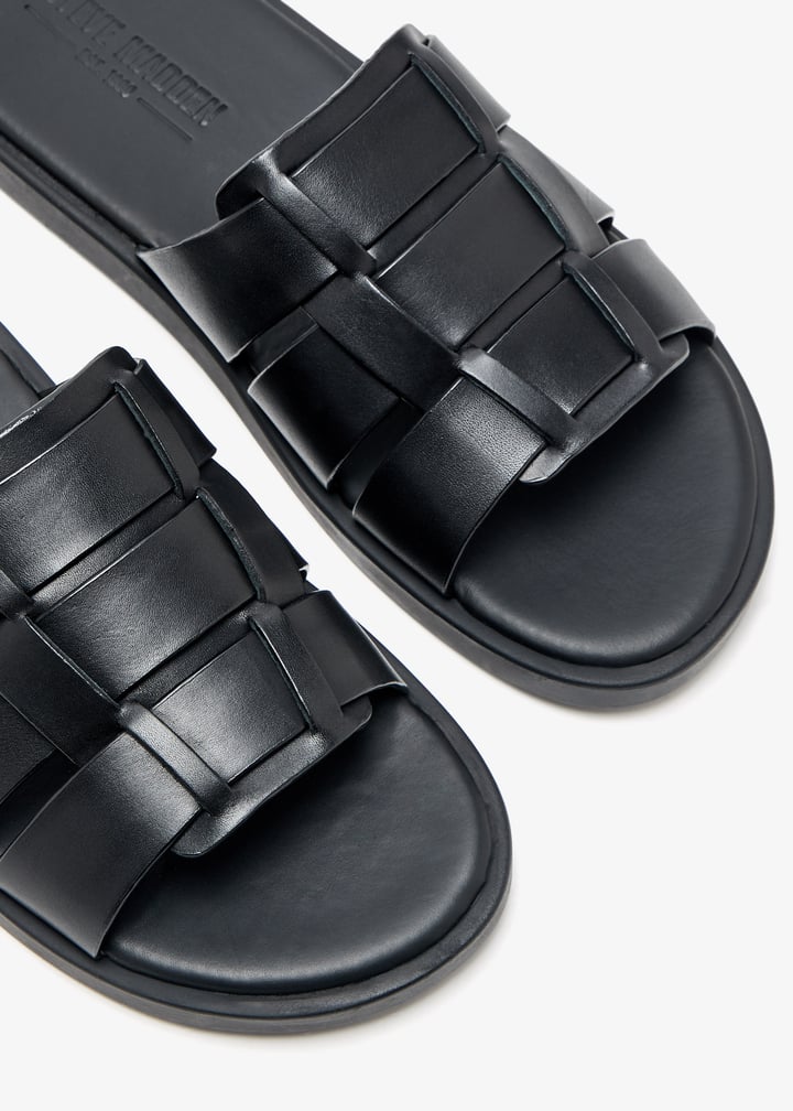 gray03m1-017_5.jpg?ts=20250510031039