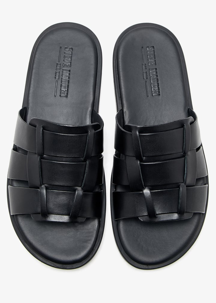 gray03m1-017_7.jpg?ts=20250510031039