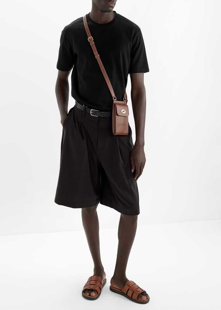 gray03m1-247_2.jpg?ts=20250510031042