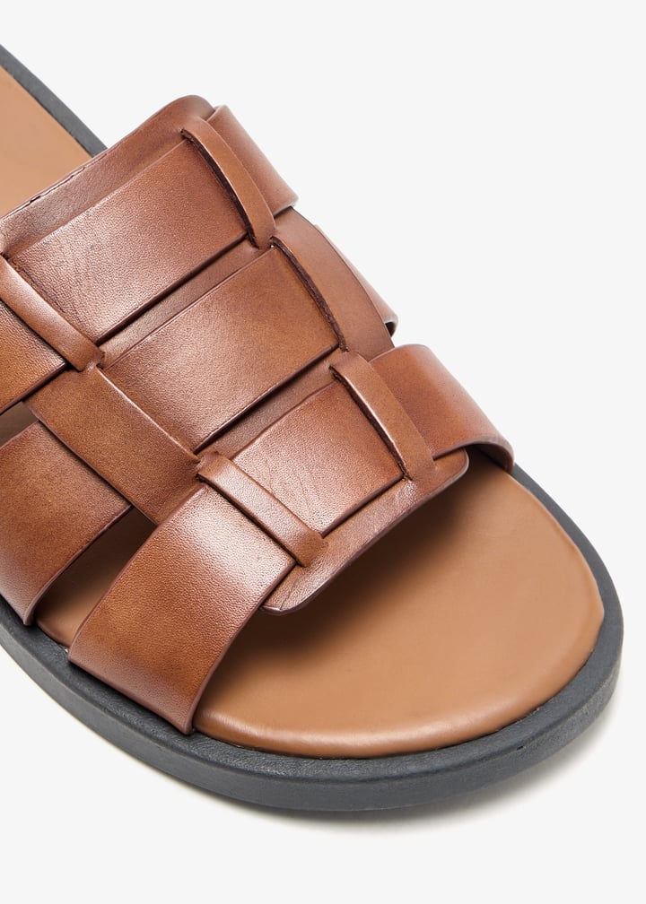 gray03m1-247_5.jpg?ts=20250510031041