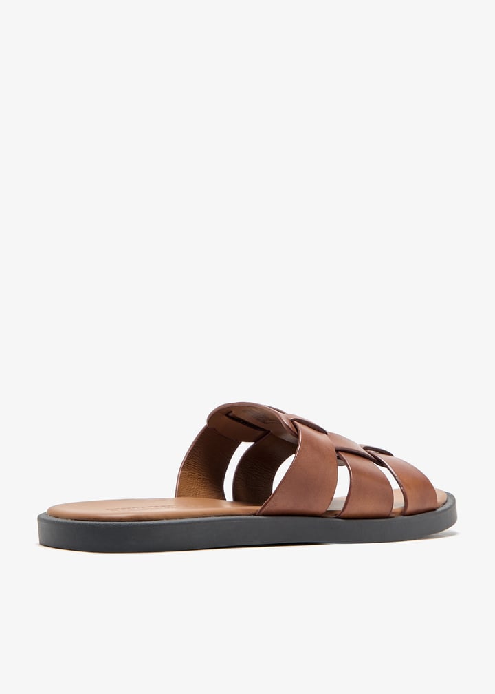 gray03m1-247_6.jpg?ts=20250510031041