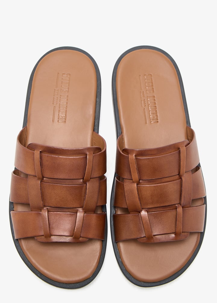 gray03m1-247_7.jpg?ts=20250510031041