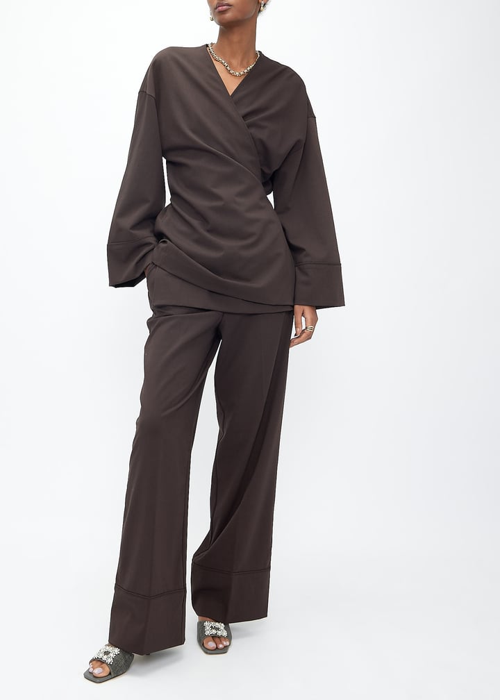 grazina-grey_2.jpg?ts=20240911030518