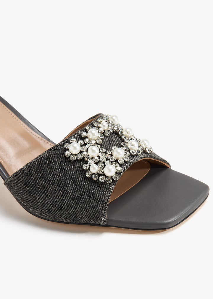 grazina-grey_5.jpg?ts=20240911030518