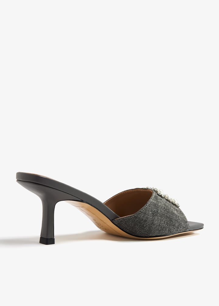 grazina-grey_6.jpg?ts=20240911030518