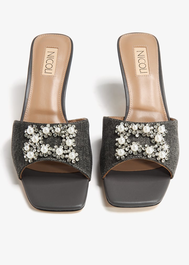 grazina-grey_7.jpg?ts=20240911030518