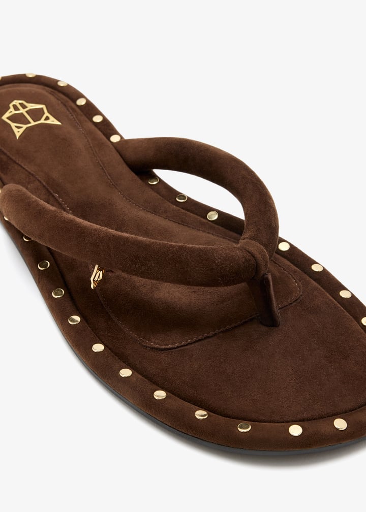 grenada-00021_5.jpg?ts=20260401043217