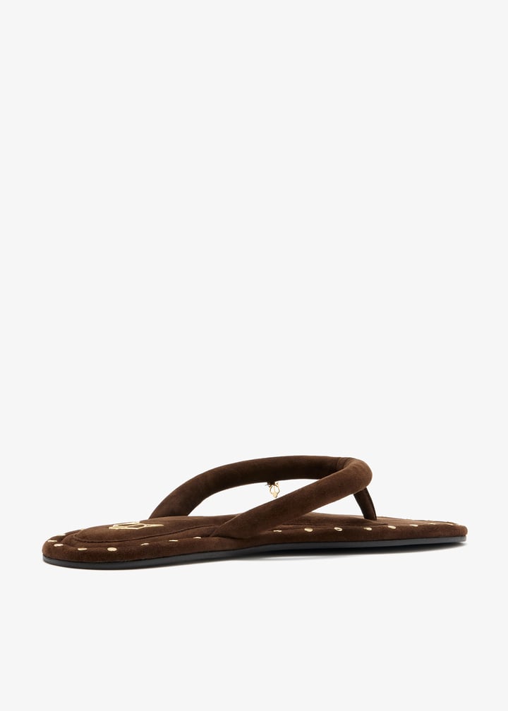 grenada-00021_6.jpg?ts=20260401043217