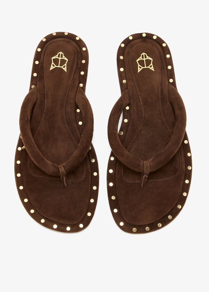 grenada-00021_7.jpg?ts=20260401043218