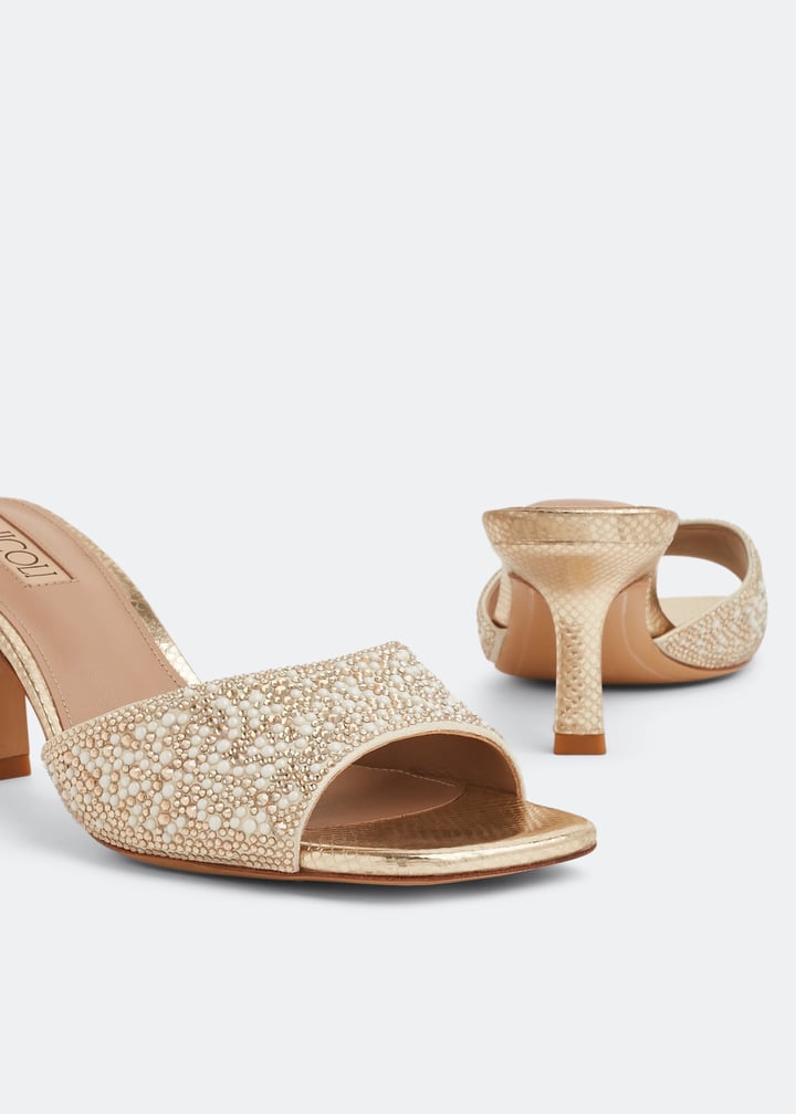 grilli-gold_3.jpg?ts=20221007030515