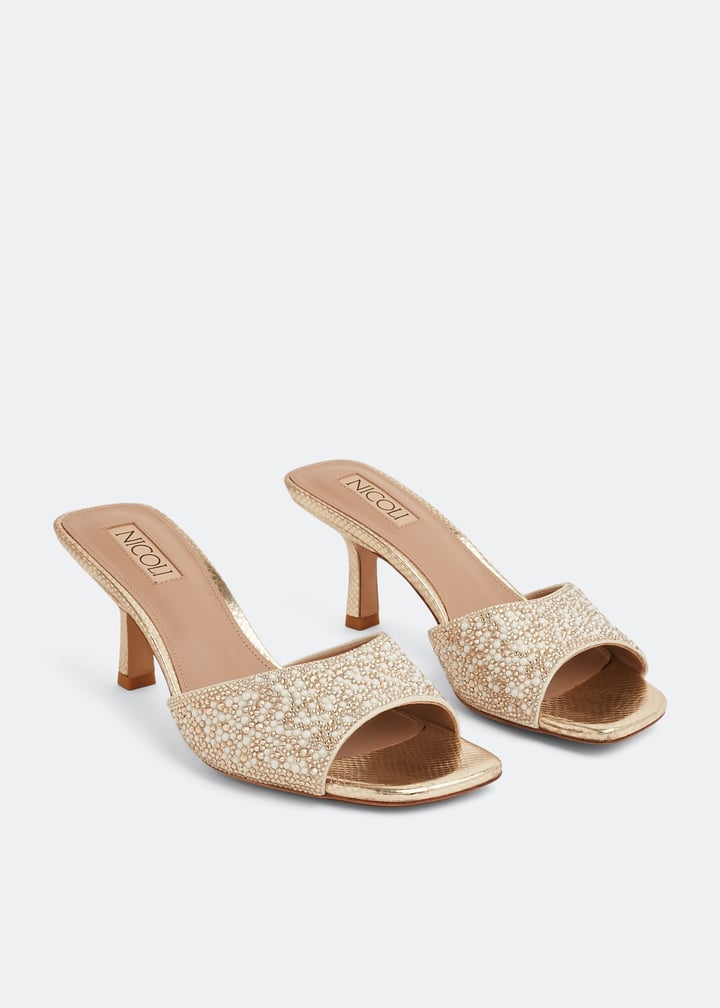 grilli-gold_5.jpg?ts=20221007030515