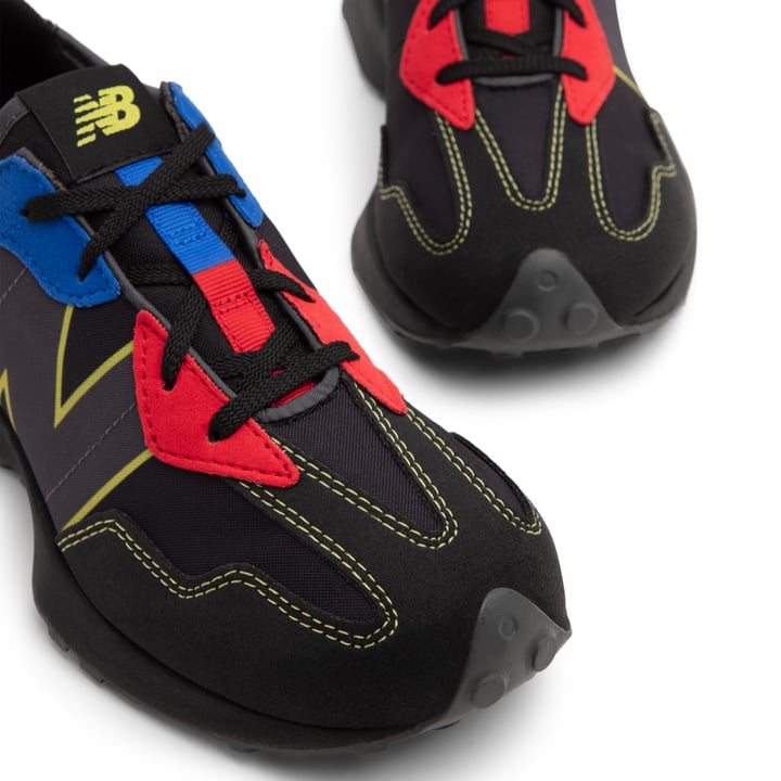 gs327bc1-001_3.jpg?ts=20220504183814