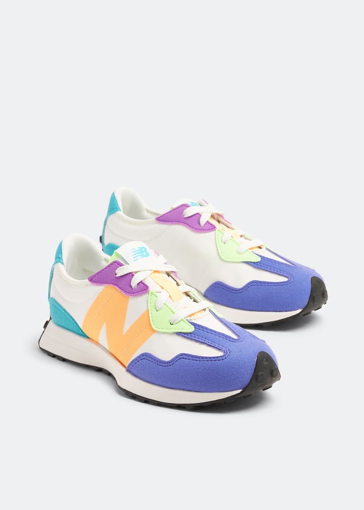 ★格安美品beautiful people medarion shoes TSX002 Casual Sneaker Women's Running Shoes - Durable & Stylish