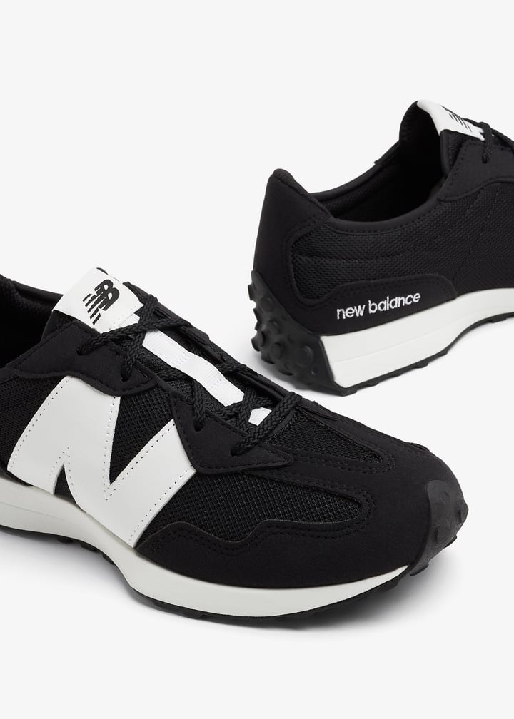 gs327cbw-001_3.jpg?ts=20240724030517