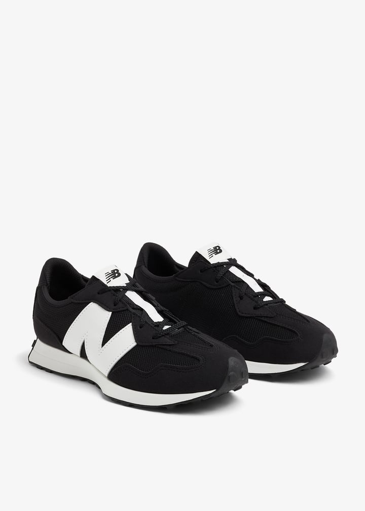 gs327cbw-001_5.jpg?ts=20240724030517