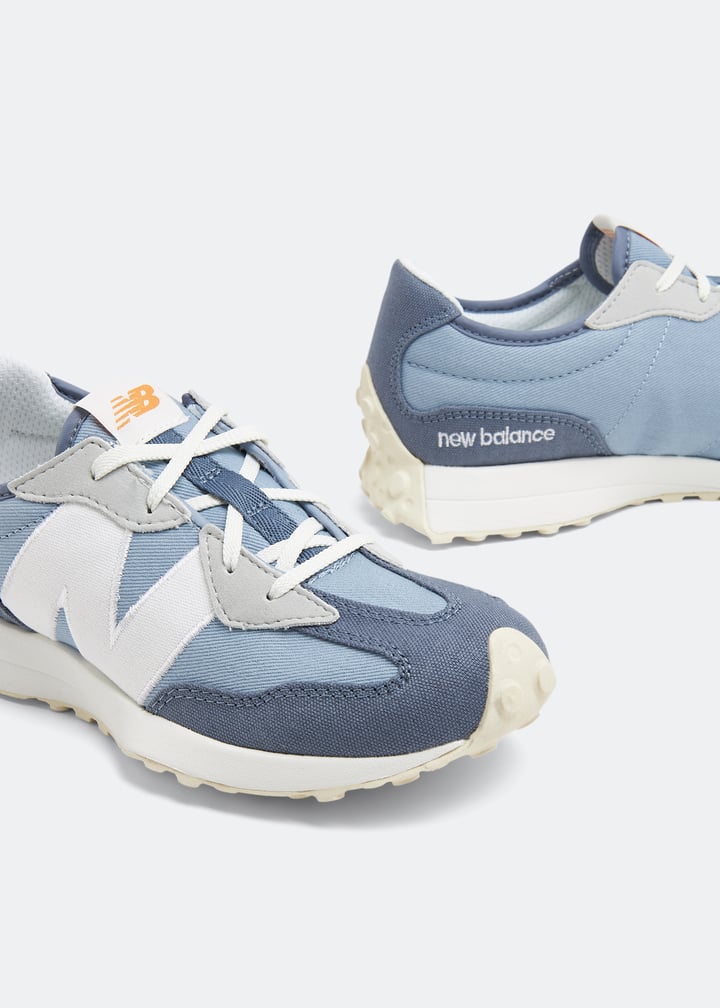 gs327de-030_2.jpg?ts=20230301032526